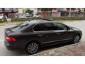 Sahibinden Skoda SuperB 2.0 TDI Elegance 2010 Model 