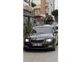 Sahibinden Skoda SuperB 2.0 TDI Elegance 2010 Model 