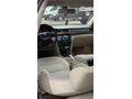 Sahibinden Skoda SuperB 2.0 TDI Elegance 2010 Model 