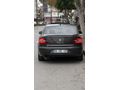 Sahibinden Skoda SuperB 2.0 TDI Elegance 2010 Model 