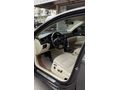 Sahibinden Skoda SuperB 2.0 TDI Elegance 2010 Model 