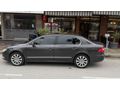 Sahibinden Skoda SuperB 2.0 TDI Elegance 2010 Model 