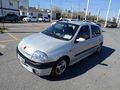 Sahibinden Renault Clio 1.6 RXT 2000 Model