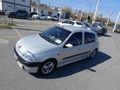 Sahibinden Renault Clio 1.6 RXT 2000 Model