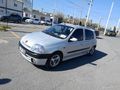 Sahibinden Renault Clio 1.6 RXT 2000 Model