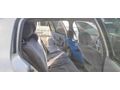 Sahibinden Renault Clio 1.6 RXT 2000 Model