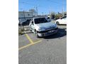 Sahibinden Renault Clio 1.6 RXT 2000 Model