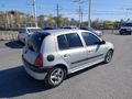 Sahibinden Renault Clio 1.6 RXT 2000 Model