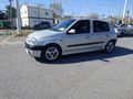 Sahibinden Renault Clio 1.6 RXT 2000 Model