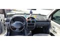 Sahibinden Renault Clio 1.6 RXT 2000 Model