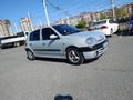 Sahibinden Renault Clio 1.6 RXT 2000 Model