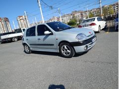 Sahibinden Renault Clio 1.6 RXT 2000 Model