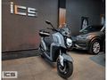 -İCS-DOFERN JDF 250 T HEMEN TESLİM ÇANTA (R.İŞLİ) A.ÇALIŞTIRMA