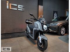 -İCS-DOFERN JDF 250 T HEMEN TESLİM ÇANTA (R.İŞLİ) A.ÇALIŞTIRMA