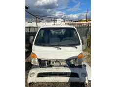HYUNDAİ H100 TCİ DOLU KUPA VE YEDEKLERİ