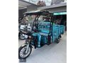 2026 MODEL KARGO 44000 L