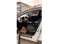 Sahibinden Renault Captur 1.3 TCe Touch  2021 Model 