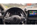 Sahibinden Renault Captur 1.3 TCe Touch  2021 Model 