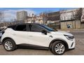 Sahibinden Renault Captur 1.3 TCe Touch  2021 Model 