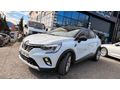 Sahibinden Renault Captur 1.3 TCe Touch  2021 Model 
