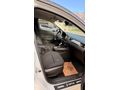 Sahibinden Renault Captur 1.3 TCe Touch  2021 Model 