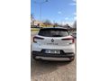 Sahibinden Renault Captur 1.3 TCe Touch  2021 Model 