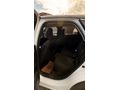 Sahibinden Renault Captur 1.3 TCe Touch  2021 Model 