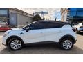 Sahibinden Renault Captur 1.3 TCe Touch  2021 Model 