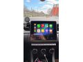 Sahibinden Renault Captur 1.3 TCe Touch  2021 Model 