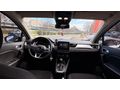 Sahibinden Renault Captur 1.3 TCe Touch  2021 Model 