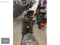 MOTOLUX PİTTON 9000 54.990 TL YILMAOĞLU MOTORDA
