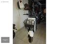 MOTOLUX PİTTON 9000 54.990 TL YILMAOĞLU MOTORDA