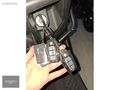 MOTOLUX PİTTON 9000 54.990 TL YILMAOĞLU MOTORDA