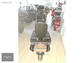MOTOLUX PİTTON 9000 54.990 TL YILMAOĞLU MOTORDA