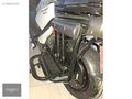 MOTOLUX PİTTON 9000 54.990 TL YILMAOĞLU MOTORDA