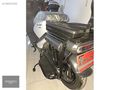 MOTOLUX PİTTON 9000 54.990 TL YILMAOĞLU MOTORDA