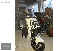 MOTOLUX PİTTON 9000 54.990 TL YILMAOĞLU MOTORDA