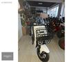 MOTOLUX PİTTON 9000 54.990 TL YILMAOĞLU MOTORDA