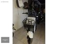 MOTOLUX PİTTON 9000 54.990 TL YILMAOĞLU MOTORDA