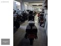 MOTOLUX PİTTON 9000 54.990 TL YILMAOĞLU MOTORDA