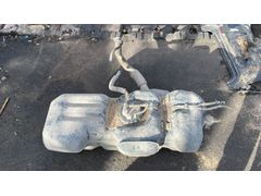 HYUNDA H100 TCİ ÇIKMA YAKIT DEPOSU VE YEDEKLERİ