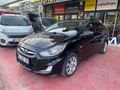 Sahibinden Hyundai Accent Blue 1.4 CVVT Mode Plus 2013 Model