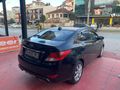 Sahibinden Hyundai Accent Blue 1.4 CVVT Mode Plus 2013 Model