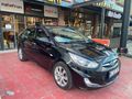Sahibinden Hyundai Accent Blue 1.4 CVVT Mode Plus 2013 Model