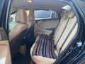 Sahibinden Hyundai Accent Blue 1.4 CVVT Mode Plus 2013 Model