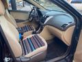 Sahibinden Hyundai Accent Blue 1.4 CVVT Mode Plus 2013 Model