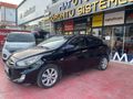 Sahibinden Hyundai Accent Blue 1.4 CVVT Mode Plus 2013 Model