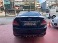 Sahibinden Hyundai Accent Blue 1.4 CVVT Mode Plus 2013 Model