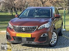 2019 HATASIZ 3008 1.5 BLUEHDİ MASRAFSIZ DÜŞÜK KM ORJİNAL