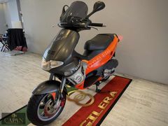 SADECE 3.650 KM DE BOYASIZ KAZASIZ FABRİKASYON KONDİSYONDADIR.